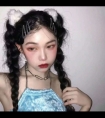 摸到女技师下面流水*飞机上狂爱爱