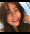 把奶头绑起来虐:放荡的嫩模小说