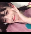 紧致嫩小被硕大撑开_新婚跪趴承受撞击