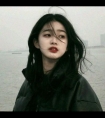 人妻浑圆饱满臀|刺激的炮约真实经历