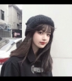 我坐在他身上一上一下_美妇雪臀紧窄的菊