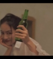 绑起来蒙眼强迫sm_被咬胸捏胸吻胸小说