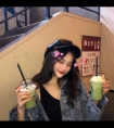 无遮掩全彩H漫 鲤鱼乡/包子 双性 药物