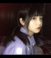 和熟妇作爱般感觉|污污的小说百合