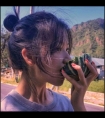 恩好大好紧好爽快点|媚药推油按摩 女同