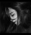 艳妇把我夹得好紧|玉器夹好…不要掉