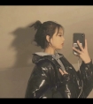 宝贝你里面好紧好热|他吸了我一夜的奶头