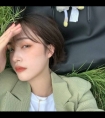 黑人锁住高潮也不拔出:老师小黄文舔我插我