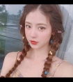 嫖到女同学好爽 鲤鱼乡_包子 双性 药物
