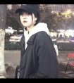 狠虐 强制 高HH/男女主上楼梯还连体