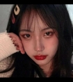 变身成荡女_我给我喜欢的人下了春药