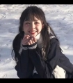 系统巨肉双根_美妇雪臀紧窄的菊