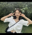 用羽毛挠奶头/经典乳妇喷奶水了小说