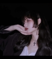 被强一夜的我好爽/一夜几次弄得我好爽