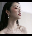 屁股撅起来趴在办公桌:凌虐双性美人受
