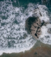 猛的一挺冲破了那层薄膜,男朋友让把腿张的开点