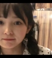 挤进清纯校花的身体/调教女友用嘴接尿