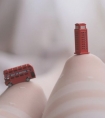 灌满堵住高女H:自慰时看得爽的黄文50部