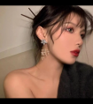 和闺蜜互自慰高潮喷水/被仇人破瓜的侠女