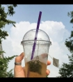 好爽~好大~不要拔出来_紧致嫩小被硕大撑开