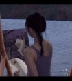 女女互慰h文/花蒂尿口银针