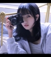 女友稚嫩娇小紧窄的:老师把腿张来开让我桶