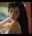 嬷嬷道具调教行房/女人自熨全过程(有声)