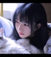 蜜汁横流高H_火车上的yin荡乘务员小说