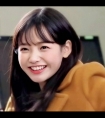 被采花破瓜的侠女:捣烂(h)