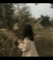 紧窄 惨叫 稚嫩 使劲/小妖精h边走边做