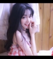 双性肥厚花唇调教:囊袋也挤进去撑大了h文