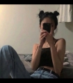 蹂躏小孕妇/肉体拍打声和粗喘娇吟