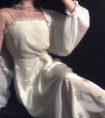 性奴侠女美妇:振动哭h失禁求饶	