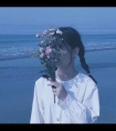 撞击前列腺颤抖失禁哭叫_校花蜜汁