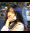 双性np花蒂磨绳九五之尊|侠女前后破苞
