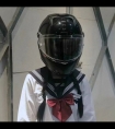 深孕h大肚_性调教室高H学校