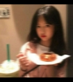 肚子里被灌满了高H_被摁着强行灌满白浊