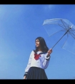 田野里的肌肉壮汉高H_灌满肚子H