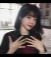女人把腿张起来让男人桶_双性花唇磨桌角