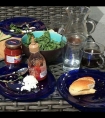 乖灌满你h|上课 手指伸入h