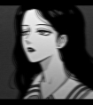 蝴蝶使用感受/26种调教女M方式