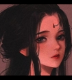 火车厕所里啪列车员_列车女乘务员都很开放吗