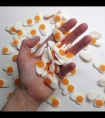 三个男人让我爽了一夜_坐到桌上 腿张开 h