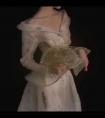 从后面噗呲进去_百合女女互磨豆腐高潮