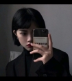 上班用蝴蝶/硕大几乎要撑破她的紧致
