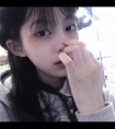 清纯女友夹震动蛋上课:太深了要喷水了h