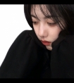 3男S调教玩弄一女m文_架起双腿蹂躏h