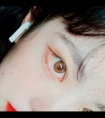 坐在腿上吃早餐h调教:肉体拍打的声音在房间里