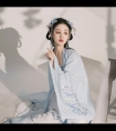 被小偷强奷很舒服好爽好爽:同志浴室猛嗨男粗大