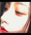 调教喂下面的小嘴吃东西:爱爱刺激